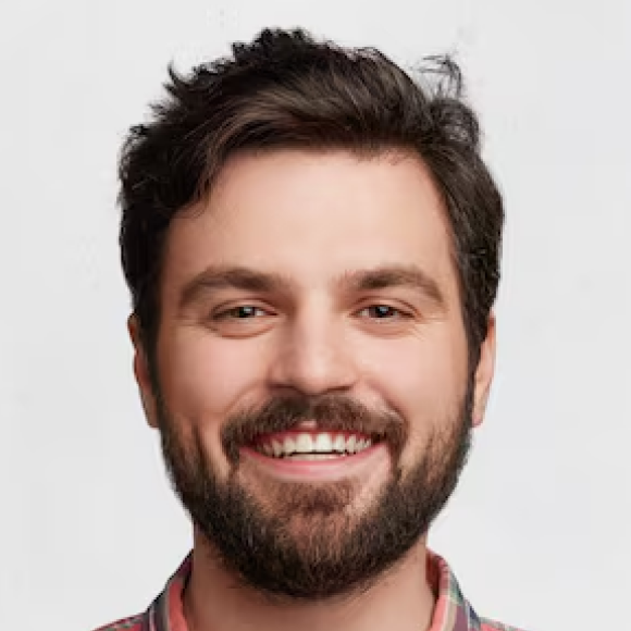 Alessandro Rio