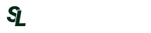 Slotslocker