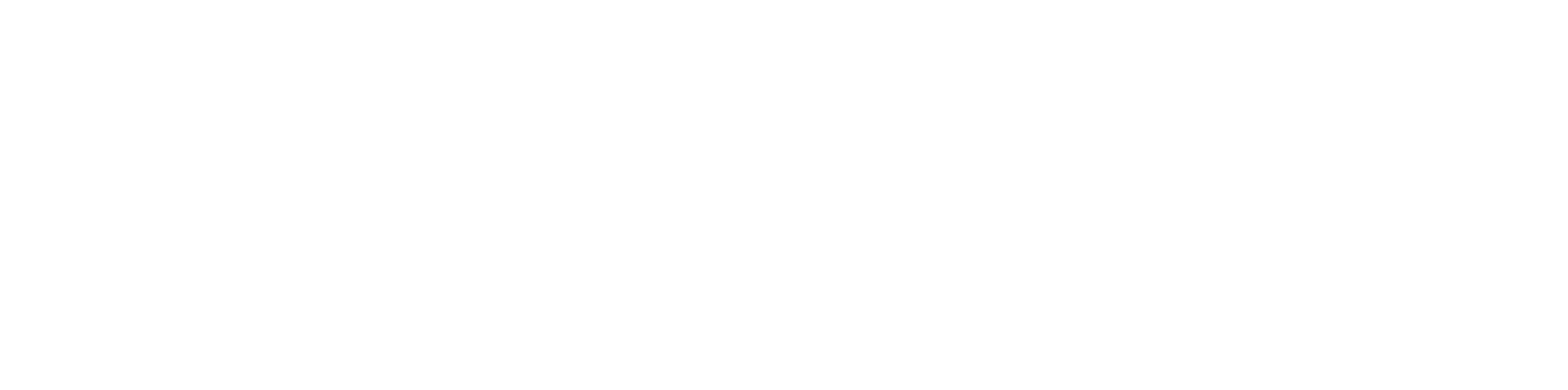 cr-archive-hero-bg-scaled