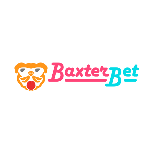 Baxterbet Casino