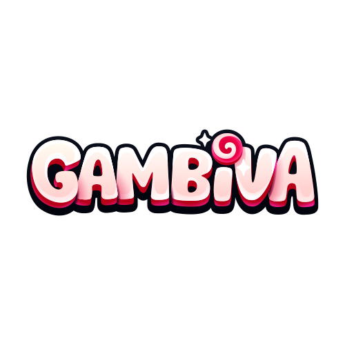 Gambiva Casino
