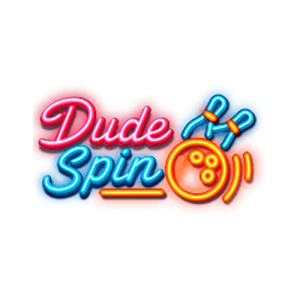 Dudespin Casino