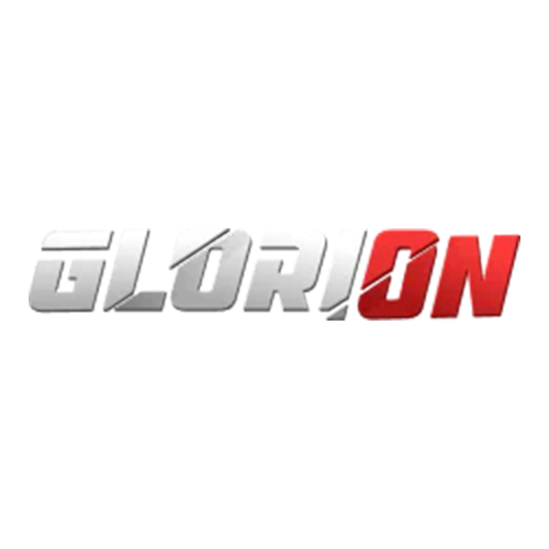 Glorion Casino