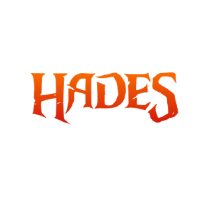 HadesBet Casino