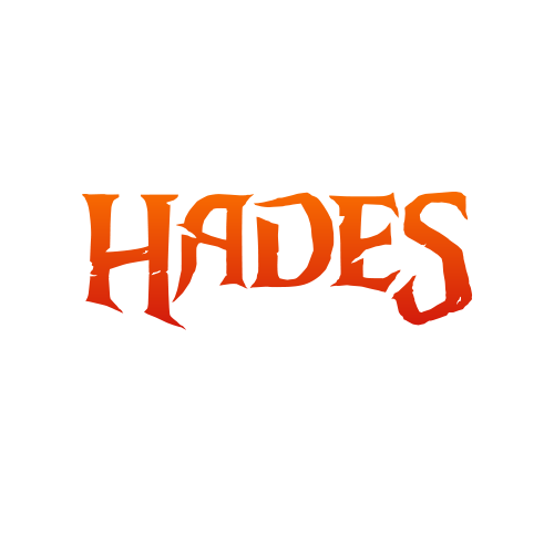 HadesBet Casino