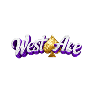 WestAce Casino