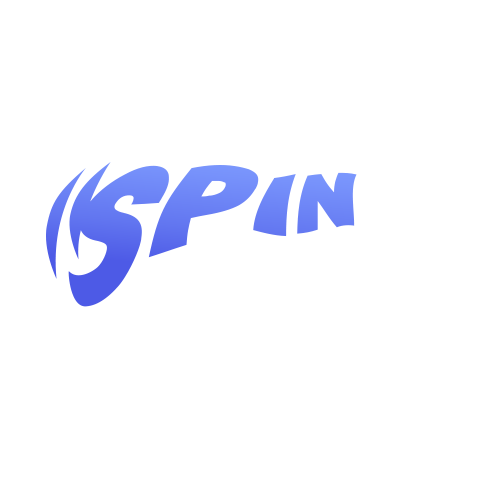 Spinaura Casino