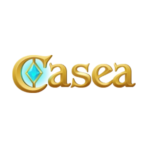 Casea Casino