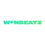 11926_500x500_dark-150x150