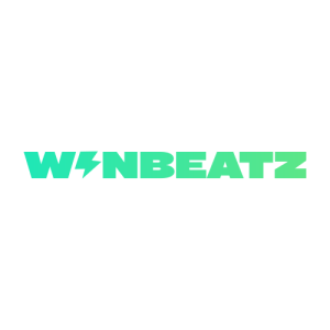 Winbeatz Casino