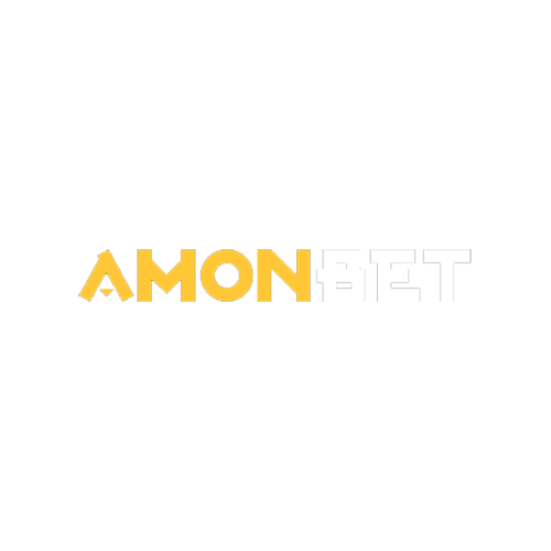 Amonbet Casino