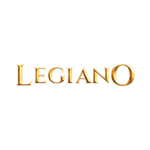 Legiano Casino