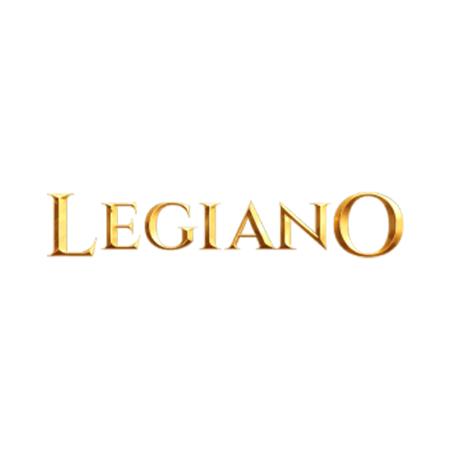 Legiano Casino