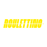 9311_500x500_dark-150x150