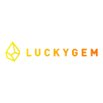 9527_500x500_dark-150x150