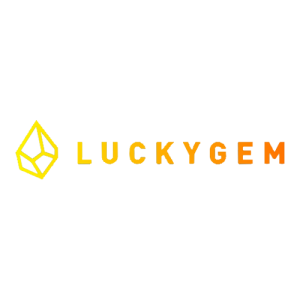 Luckygem Casino