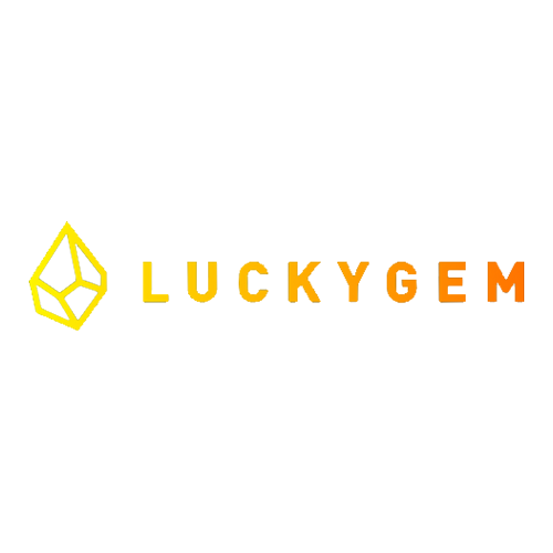 Luckygem Casino