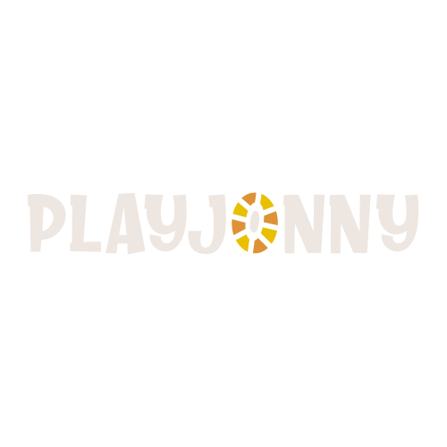 PlayJonny Casino