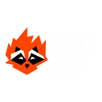 Rockyspin Casino
