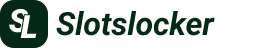 Slotslocker