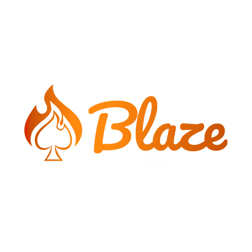 Blaze Spins Casino