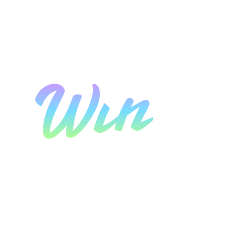 WinPlace Casino