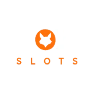 Foxslots Casino