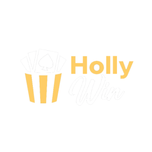 HollyWin Casino