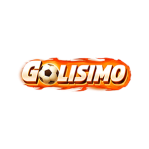 Golisimo Casino