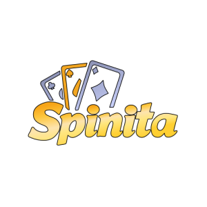 Spinita Casino