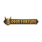 11986_500x500_dark-150x150