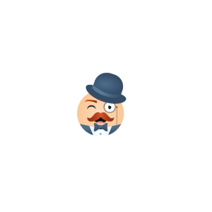 Mr Bet