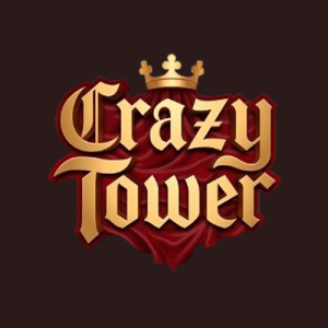 CrazyTower Casino