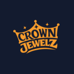 CrownJewelz-Casino-150x150