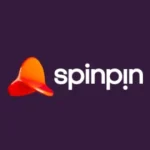 SPINPIN-270x270-1-150x150