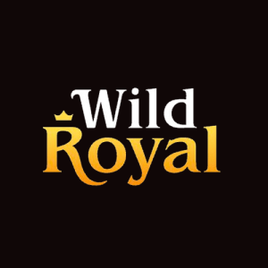 WildRoyal