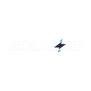 Golazzo