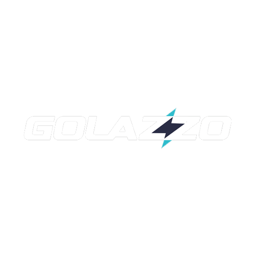 Golazzo