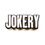 10195c_500x500_dark-150x150