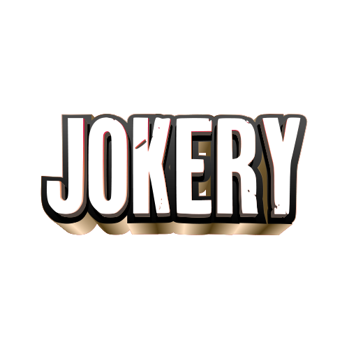 Jokery