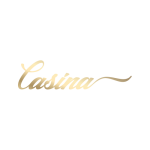 10814_500x500_dark-150x150