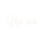 11447_500x500_dark-150x150