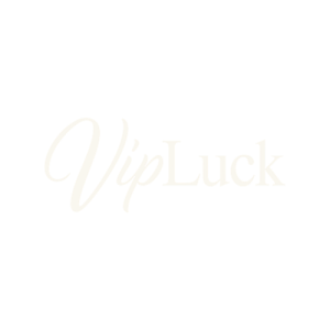 VipLuck Casino