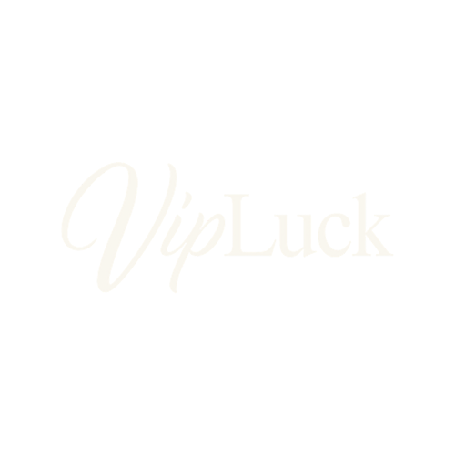 VipLuck Casino