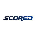 11466_500x500_white-150x150