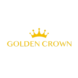 Golden Crown Casino