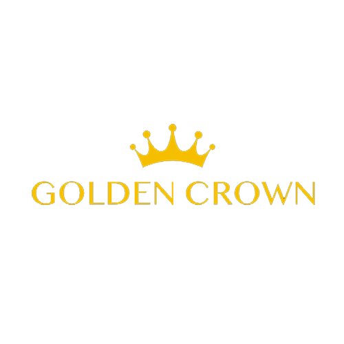 Golden Crown Casino