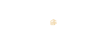 The Clubhouse
