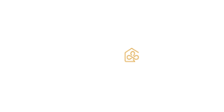 The Clubhouse