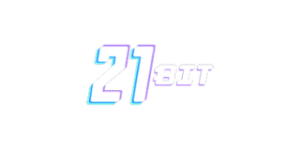 21bit Casino